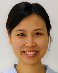 Dr Michelle AT Yap Claremont Dental Centre Claremont