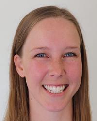Dr Michelle B Crerie Glo Dental Cockburn Central