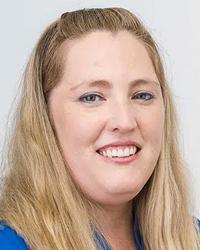 Dr Michelle Blake Erina Heights Vet Hospital Wamberal