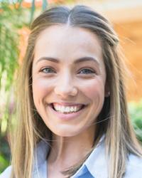 Dr Michelle  Brown Brookfield Veterinary Surgery Brookfield