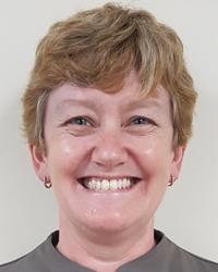 Dr Michelle D Stone Adelaide City Dental Care Adelaide