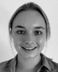 Dr Michelle Du Toit Reservoir Vet Clinic Reservoir