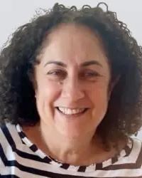 Dr Michelle H Fleiszig Hello Dental Chelsea Heights