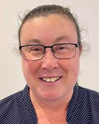 Dr Michelle  Hague Blakes Crossing Veterinary Surgery Blakeview