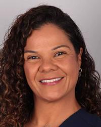 Dr Michelle De Santana Pinto Cheeky The Dentist Five Dock