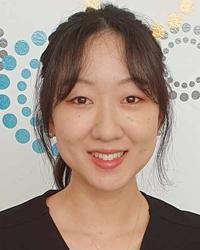Dr Michelle Zhang Park Ridge Dental Park Ridge