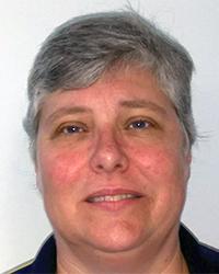 Dr Michelle Trevilyan Foothills Veterinary Clinic Ferntree Gully