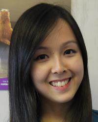 Dr Michelle Wong Earlwood Animal Hospital Earlwood