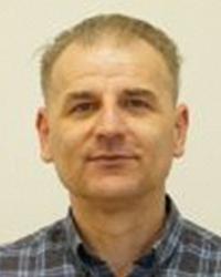 Dr Michael Mitric Paralowie Dental Service Paralowie