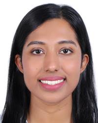 Dr Mihika  Mahandwan Moonta Dental Moonta