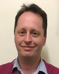 Dr Mike Adams Hawthorn Vet Hawthorn