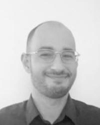 Dr Milan  Ghadami ToothKind Deagon Deagon