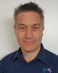 Dr Milan  Savkovic Ipswich Family Veterinary Clinic North Ipswich