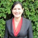 Dr Milly Woon Southbridge Dental South Perth