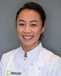Dr Mimi Ngo National Dental Care South Terrace Adelaide