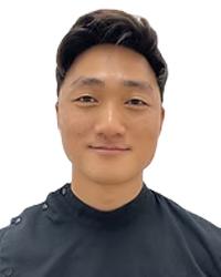 Dr Min Kim Quirindi Dental Surgery Quirindi