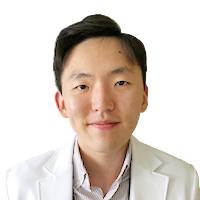 Dr John Han Orion's Dental Rosebud Rosebud