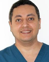 Dr Mina Habib Your Community Health Dental Clinic East Reservoir