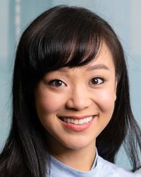 Dr Mini Li Lower Templestowe Dental Excellence Lower Templestowe