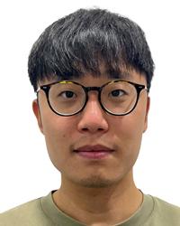 Dr Minkyu Kim Pelago Dental Karratha