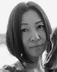 Dr Mio  Royce All Natural Vet Care Russell Lea