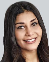 Dr Mira Gerges Harrington Park Dental Care Harrington Park