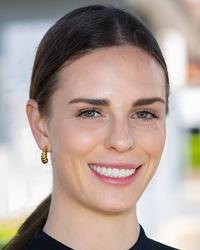 Dr Miranda JM Perry Darlinghurst Smiles Darlinghurst