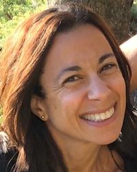 Dr Miriam  Groves Miriam Groves Dental Thirroul