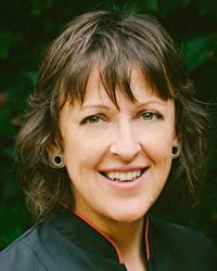 Dr Miriam  Meek Potts Point Veterinary Hospital Elizabeth Bay