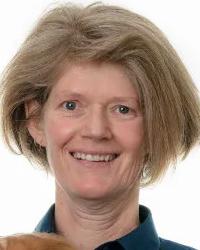 Dr Miriam Rustemeyer North Hobart Veterinary Hospital North Hobart