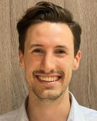 Dr Mitchell  Graham Tea Tree Gully Veterinary Hospital Tea Tree Gully