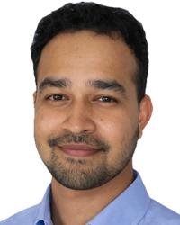 Dr Mitch Vaz 1300SMILES Mackay Mackay