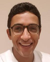 Dr Taz Elgammal Balaklava Prime Dental Balaklava