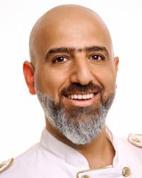 Dr Mohamad  Zayour Advanced Dental Practice Kingsgrove