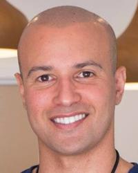 Dr Mohamed  Massaud Casey Smiles Dental Clinic Cranbourne