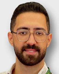 Dr Mohammad Kari 1300SMILES Caloundra Caloundra