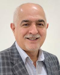 Dr Mohammed Ibrahim Al-Zubeidi Dandenong Implant Centre Dandenong