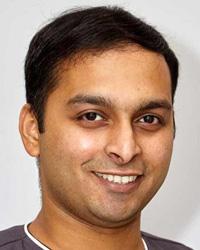 Dr Tauseef Qureshi Leeton Dental Care Leeton
