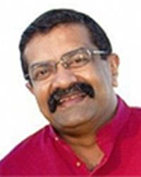 Dr Mohan Rajalingam Dentists @ Canning Vale Canning Vale