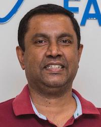 Dr Mohan Mohanathas Toongabbie Family Dental Toongabbie
