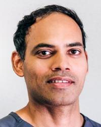 Dr Mohana Patchava Artistry Dental Forrestfield