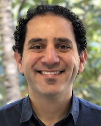 Dr Moheb  Farag Parramatta Dental Surgery Parramatta