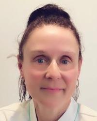 Dr Monica J Malone Smile Co Dental Norwood