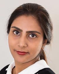 Dr Monica  Sharma Molonglo Dental Surgery COOMBS