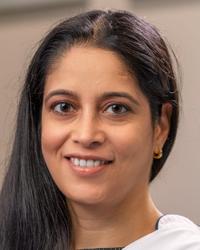 Dr Monika  Gupta Pialba Dental Pialba