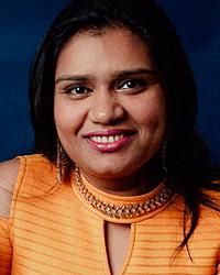 Dr Monika Singh Ocean Dental Surgery Port Macquarie