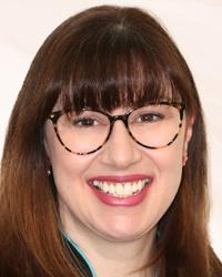 Dr Monique  Romei Riverside Dental Spa West Gosford