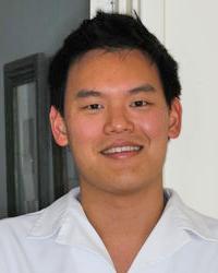 Dr Moses FS Lee Ron Warden and Associates Dental Surgery Mundaring