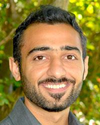 Dr Mostafa S Hussain Simply Teeth West Perth