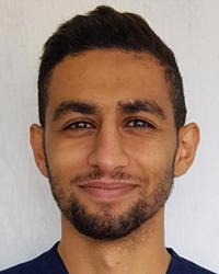 Dr Nader Dawoud Bupa Dental - Mortdale Mortdale